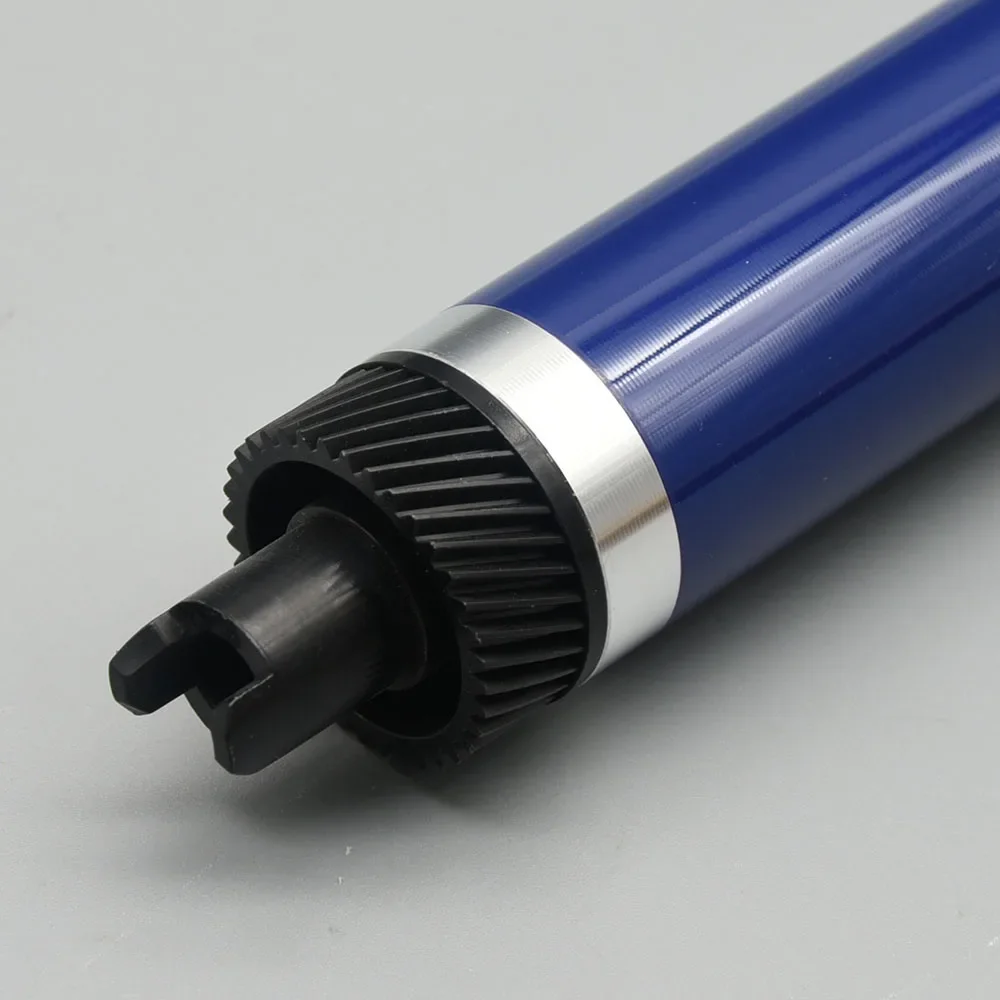 4 Buah Drum OPC untuk Xerox VersaLink C7020 C7025 C7030 C7000 Silinder SC2020 SC2022 V C2263 C2265