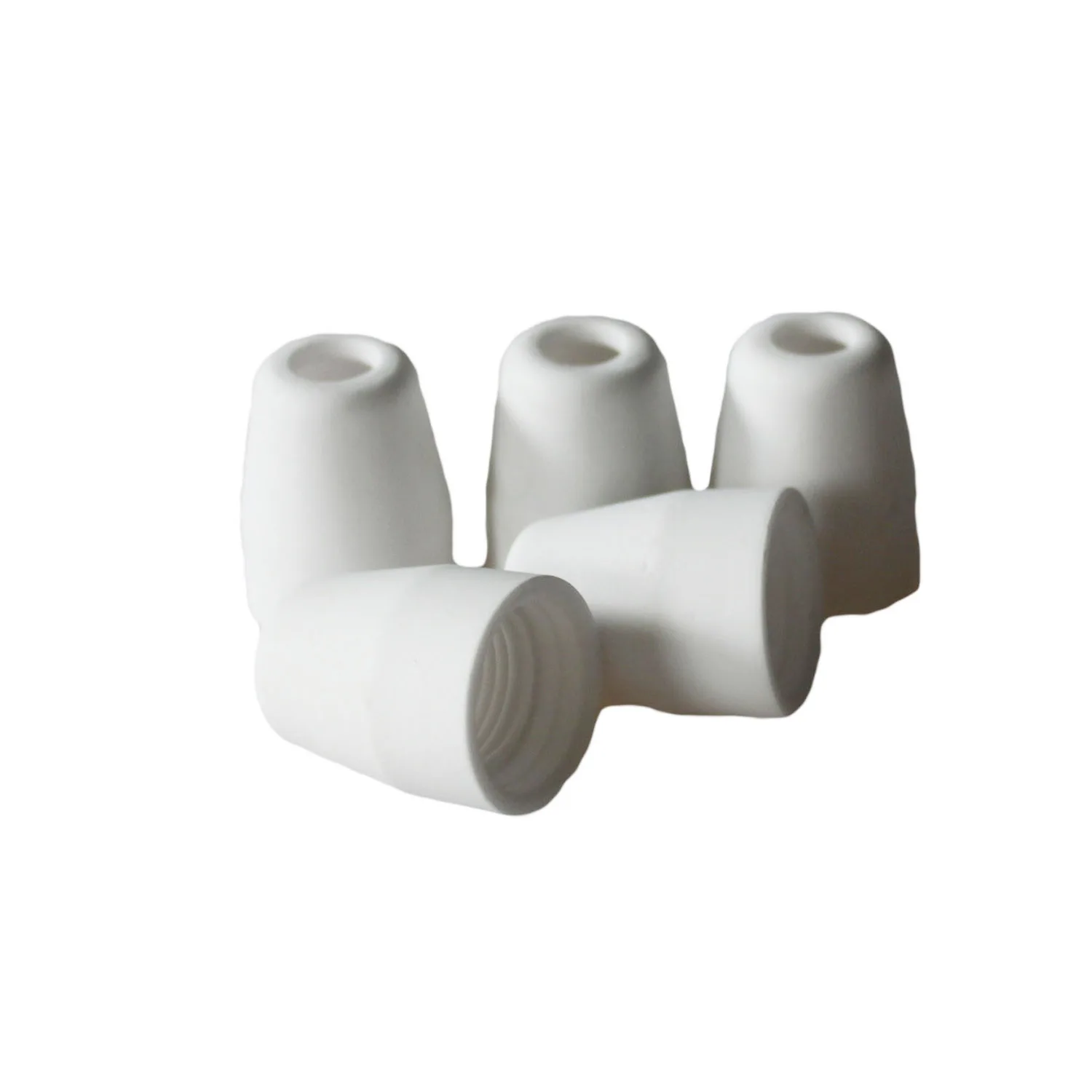 Tocha Plasma com Bico Consumíveis, PT31