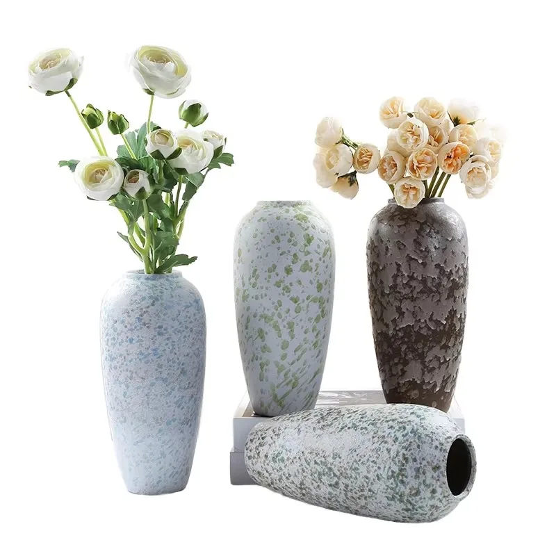 Ancient Style Retro…