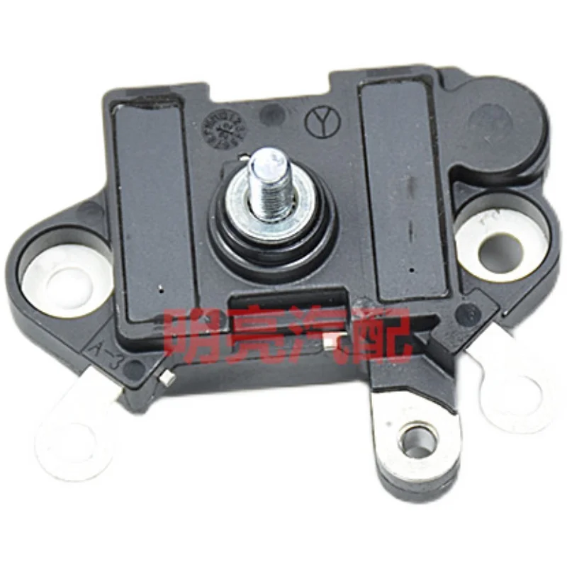 

Регулятор генератора Changan Geely Chery Tiggo 8 Xingtu Jietu