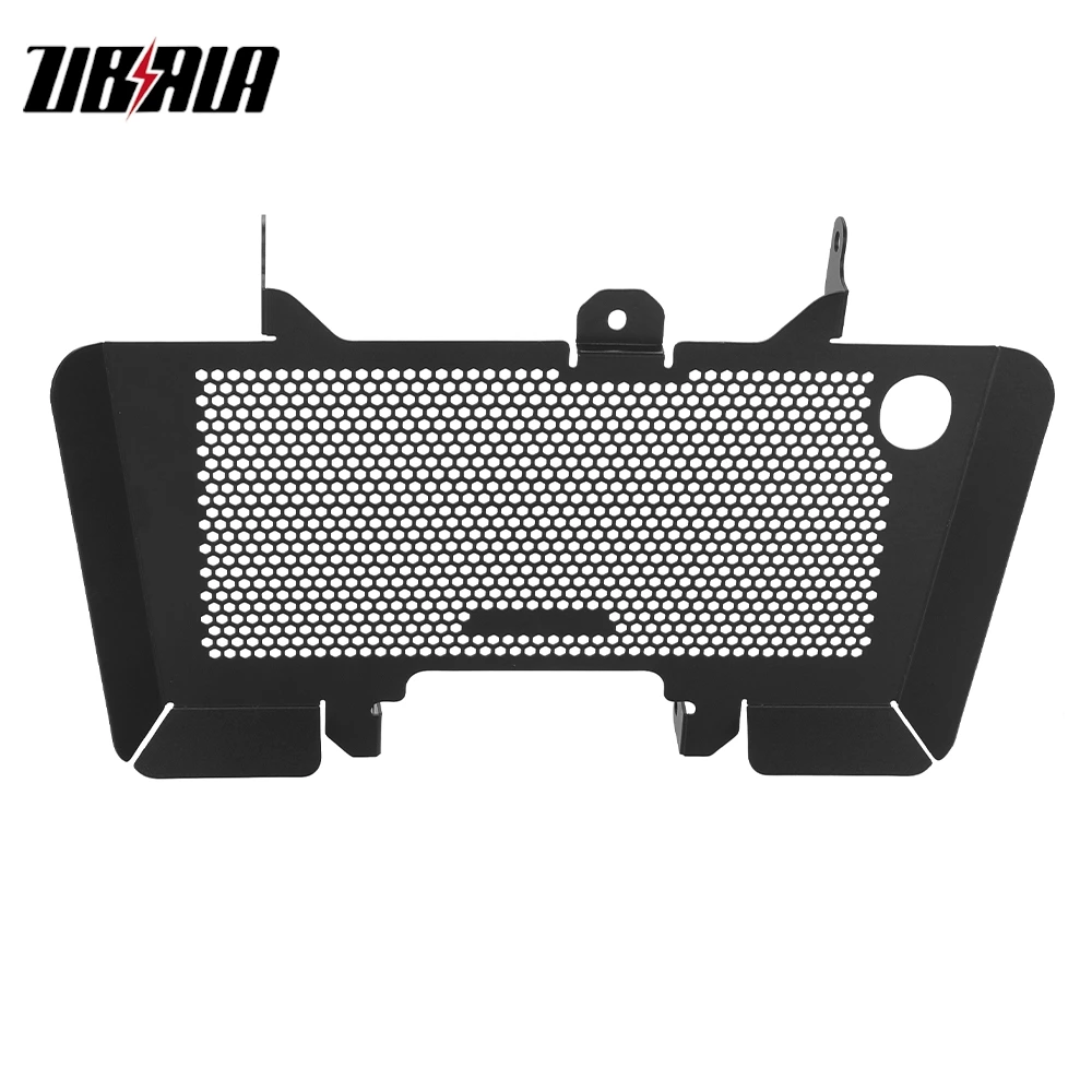 Motorcycle Radiator Grille Guard Cover Protection Accessories For Yamaha YFZ450R 2009-2010-2011-2012-2013 FOR YFZ450X 2010-2011