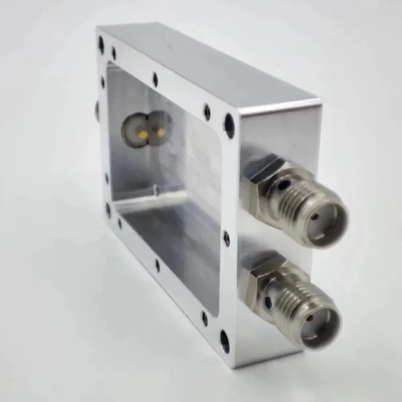 Suitable For Power …