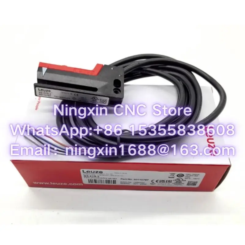 Original Leuze Tran…