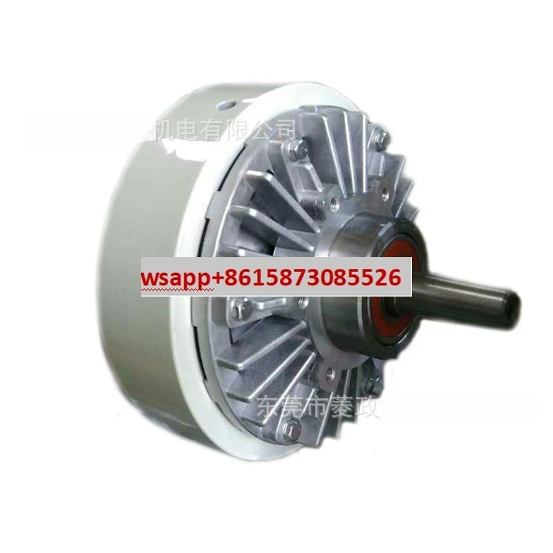 LZ-PB Miniature Sin…