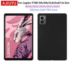 Case For Lenovo LEGION Y700 1st 2nd 3rd 4th 5th Gen 8.8
