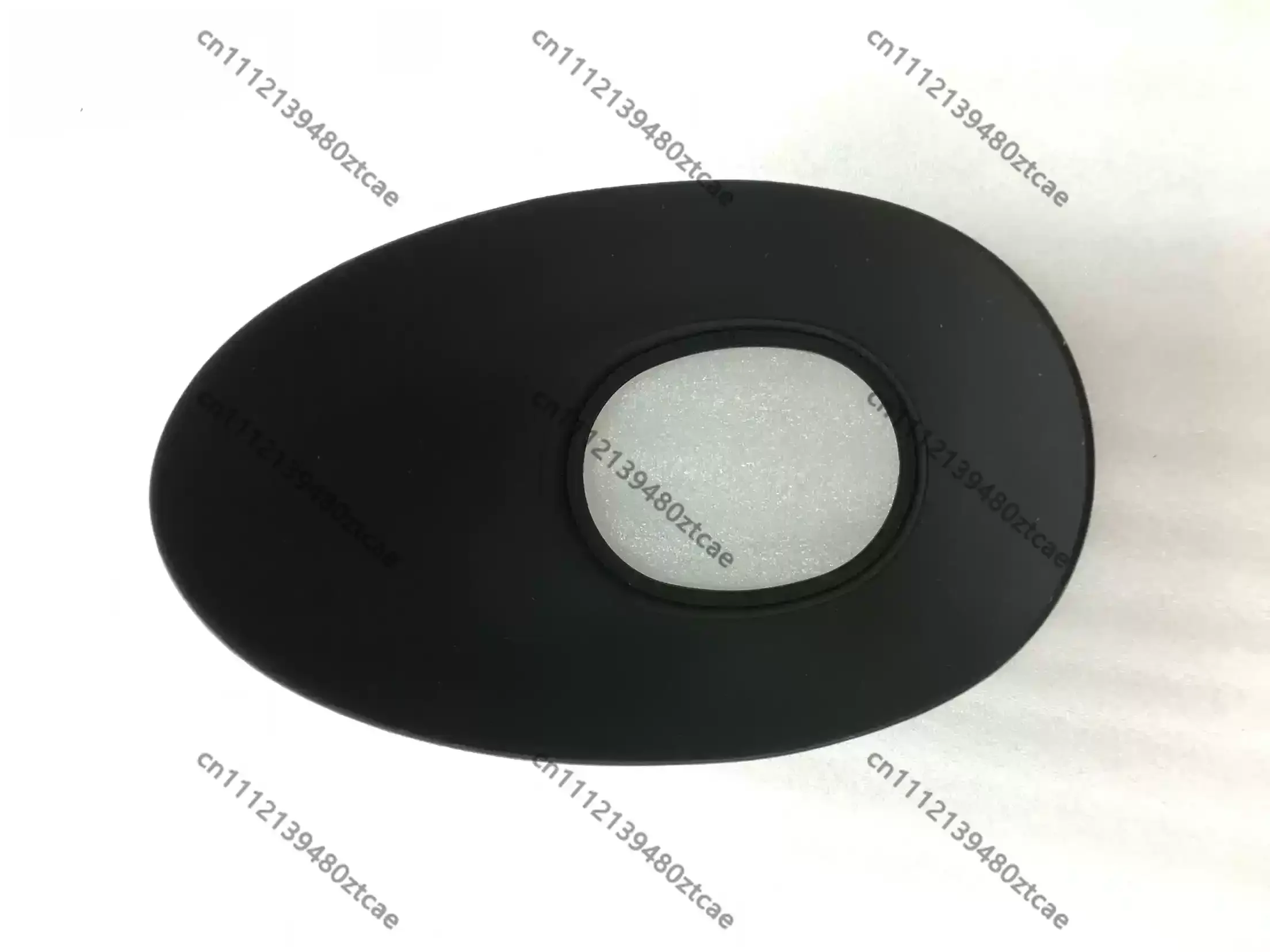 professional-video-camera-viewfinder-eyecup-eye-mask-replacement-repair-spare-parts-for-handheld-camcorder-maintenance