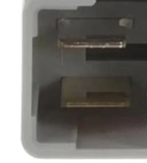 

Выключатель стоп-сигнала автомобиля 25320-AX11A 25320AX11A для Nissan для Altima 2016-2018 для Nissan Pathfinder 2016-2020