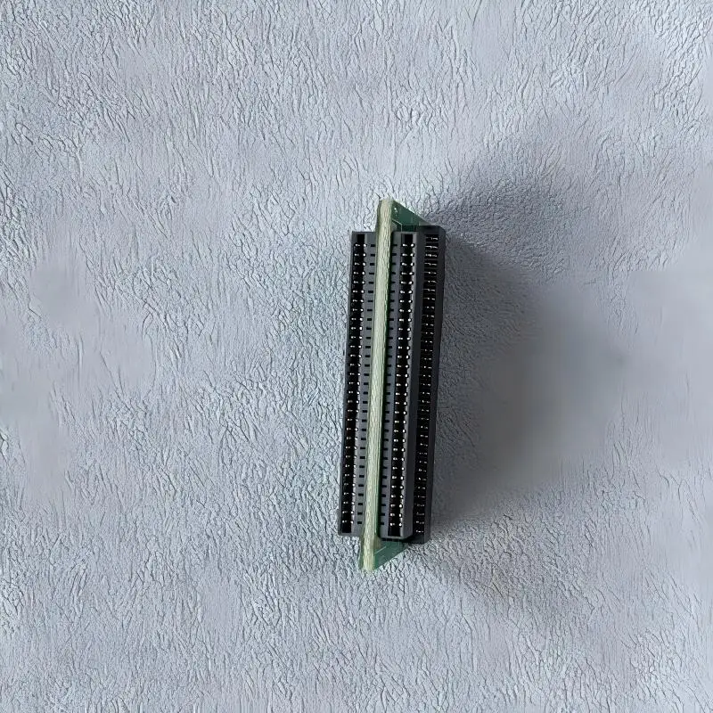 

DX5 to DX7 Transfer Card DX5 Adapter Board for Epson DX5 to DX7 (F17700/ F196010) Printhead