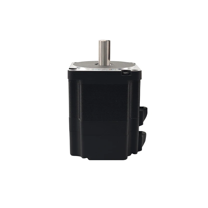 S70BL146-430 Brushless Dc Motor High Power Custom Mademotor Permanent Magnet Brushless Motor 24V  48V 3000rpm 628W  IE 1