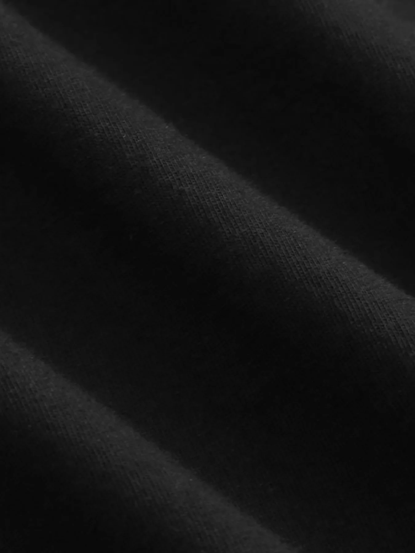 T-shirt noir pour femmes, dessin animé amusant d'halloween, avec motif de citrouille et de canard mignon imprimé, parfait pour les tenues de sœur et les événements de fête