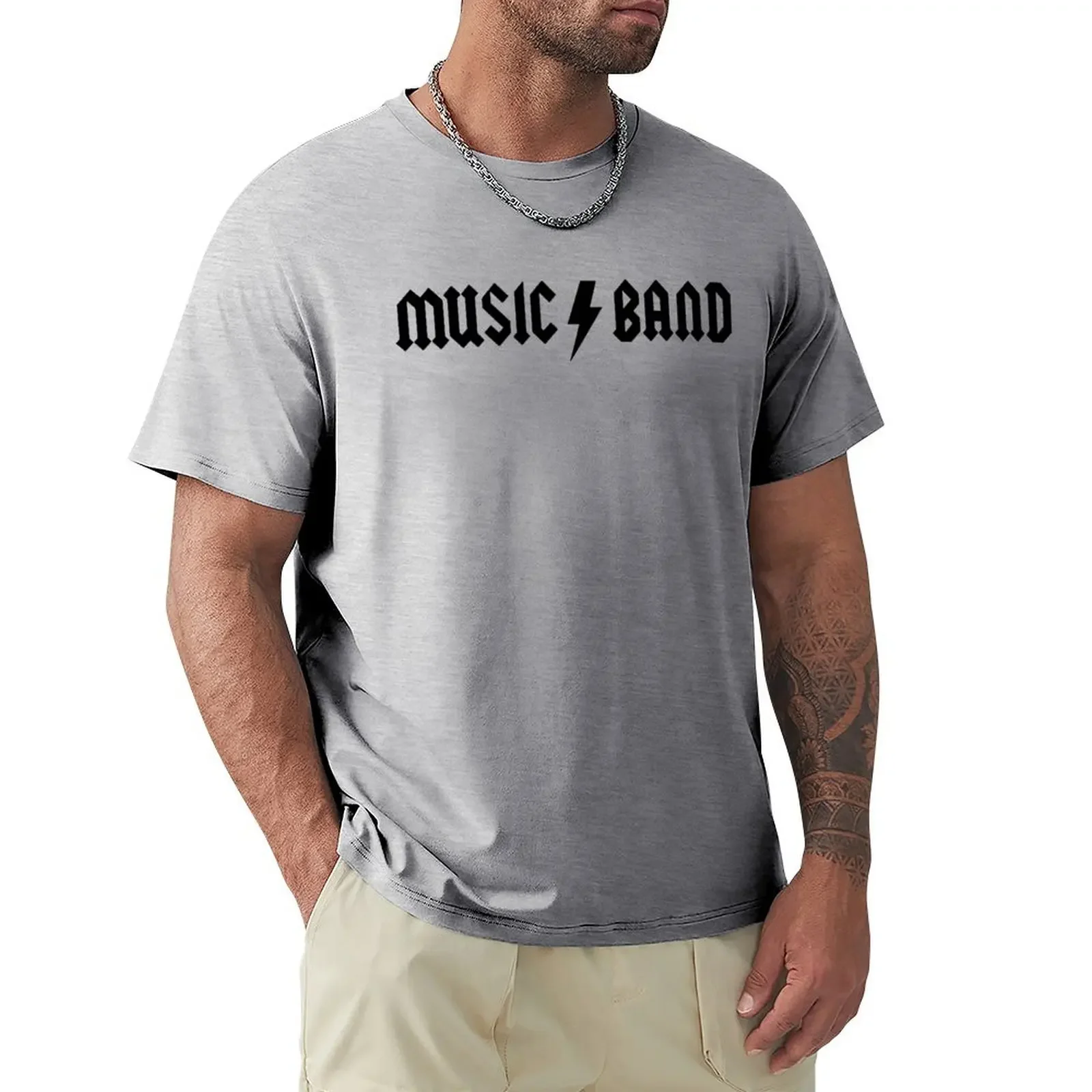 30 Rock - Music Band Shirt - How do you do, fellow kids? - Steve Buscemi Meme T-Shirt vintage funnys men workout shirt