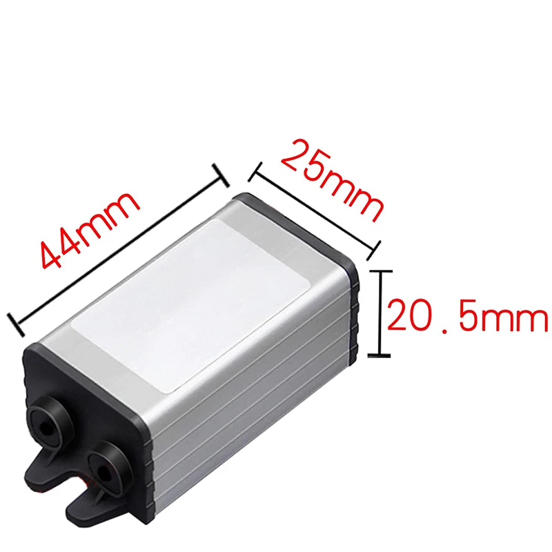 DC DC Converter 24V to 3.3V 3.7V 4.2V 5V 6V 7.5V 9V Buck Converter 12V to 3.3-9V 1-5A Step Down DC DC 12V to 5V Buck Mdel