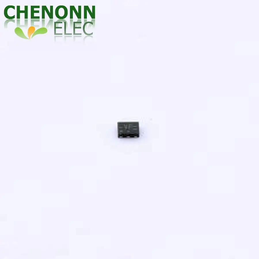 100PCS/LOT 74LVC1G14GM,115 (Gates and Inverters)