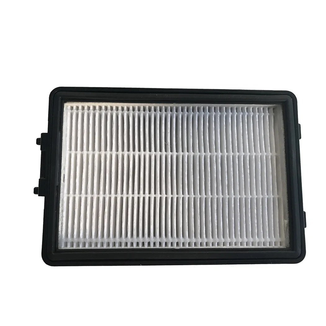 1 Set Vacuum Cleaner Parts Dust Filters Filter Cotton For Samsung SC885B,SC885F,SC885H,SC8874,SC8836,SC88H1,SC8810,DJ97-01670B