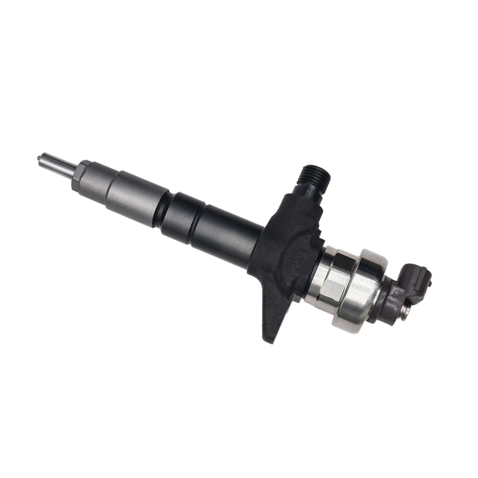 095000-698 8980116042 8980116041 095000-6100 Fuel Injector 8-98011604-5 Nozzle Injection Fit for Isuzu Holden 3.0L 4Jj1