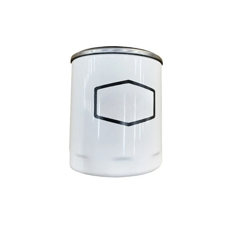 

Запасные части для двигателя Lifeboat, масляный фильтр двигателя лодки 610J0050, топливный фильтр 610D0201