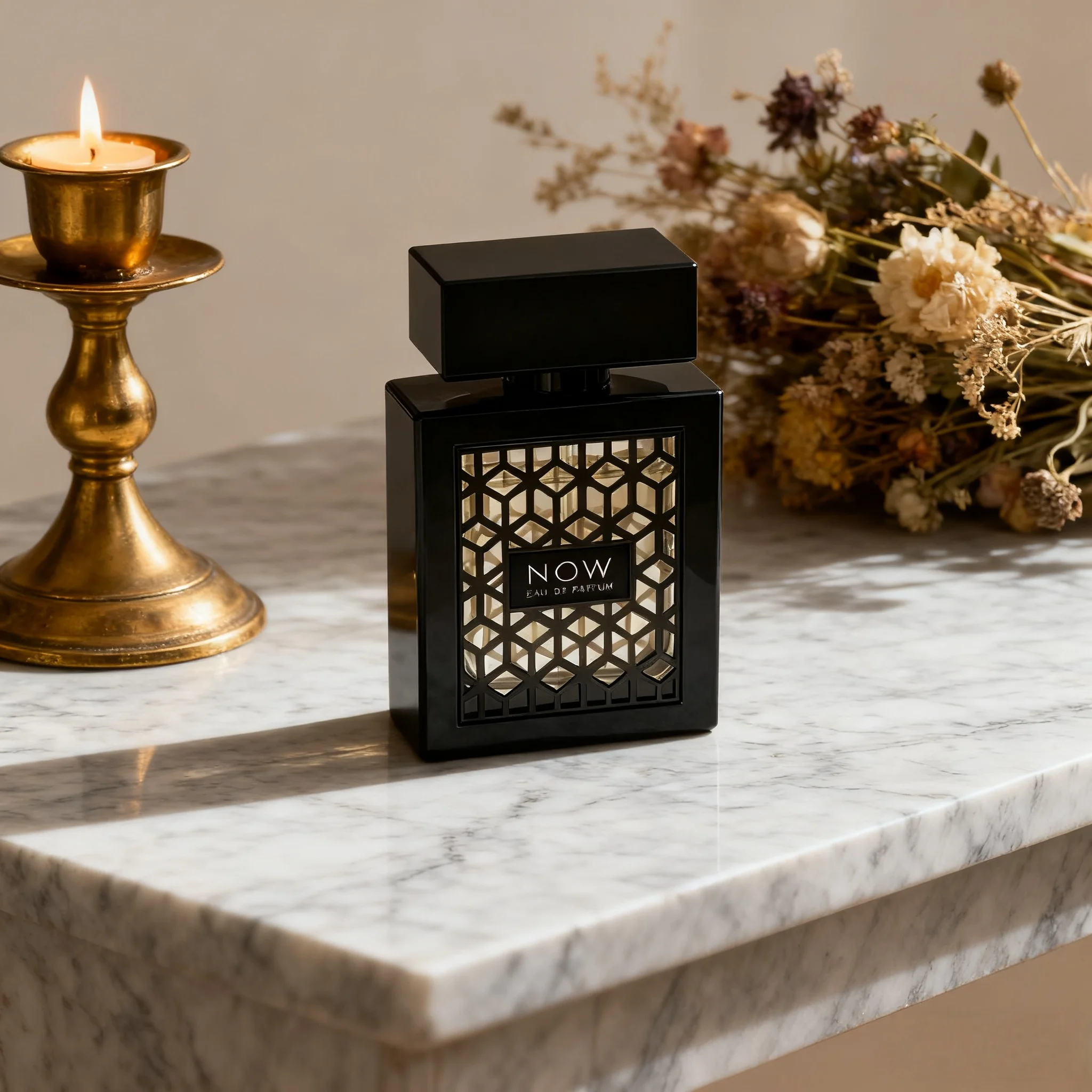 New Arrival 100ML Original Arab Perfume Luxury Unisex Fragrance For Women Men A High Quality Lasting Eau De Parfum Brand Charm