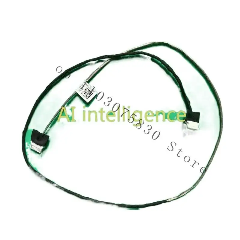 

WYORESY Original for Lenovo 520-22ast-22ikl-22iku-24ast-24ikl backlight cable @