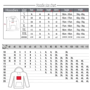 Unisex hoodies with pocket for men and women, long sleeve, loose sweatshirt, casual pulrover, sports clothes, classic tops-en, fashion fall 10 Main Sales Men's Sweatshirt - №10