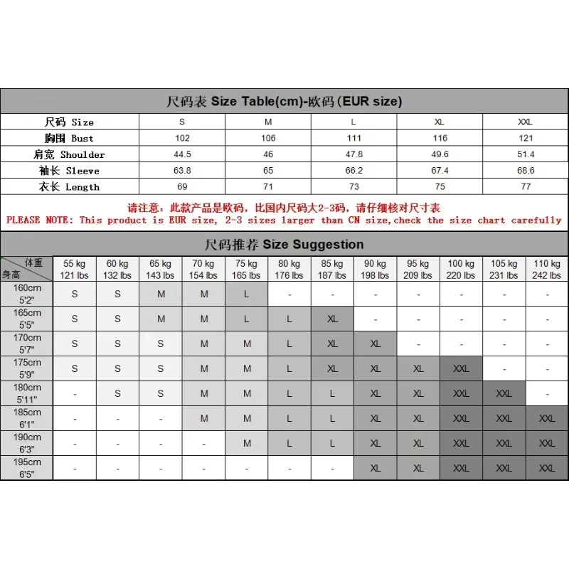 10 Colors Autumn Winter Mens Sweater High Quality Round Neck Solid Color Embroidery Thicken Warm Knit Pullovers Men Clothing