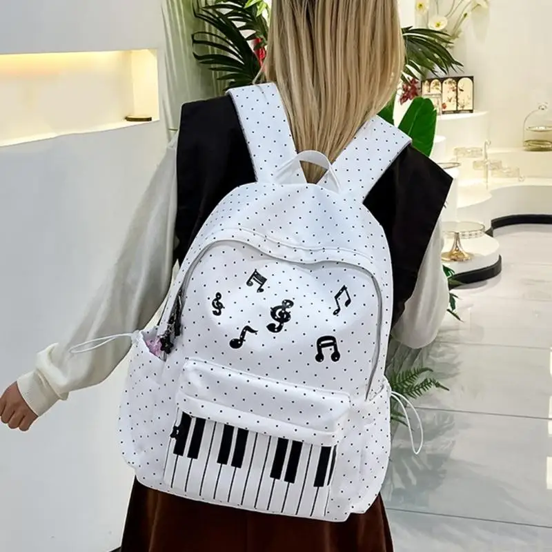 x90d-school-backpacks-bookbags-lightweight-travel-backpacks-laptop-backpacks-stylish-casual-daypack-simple-lovely-backpacks