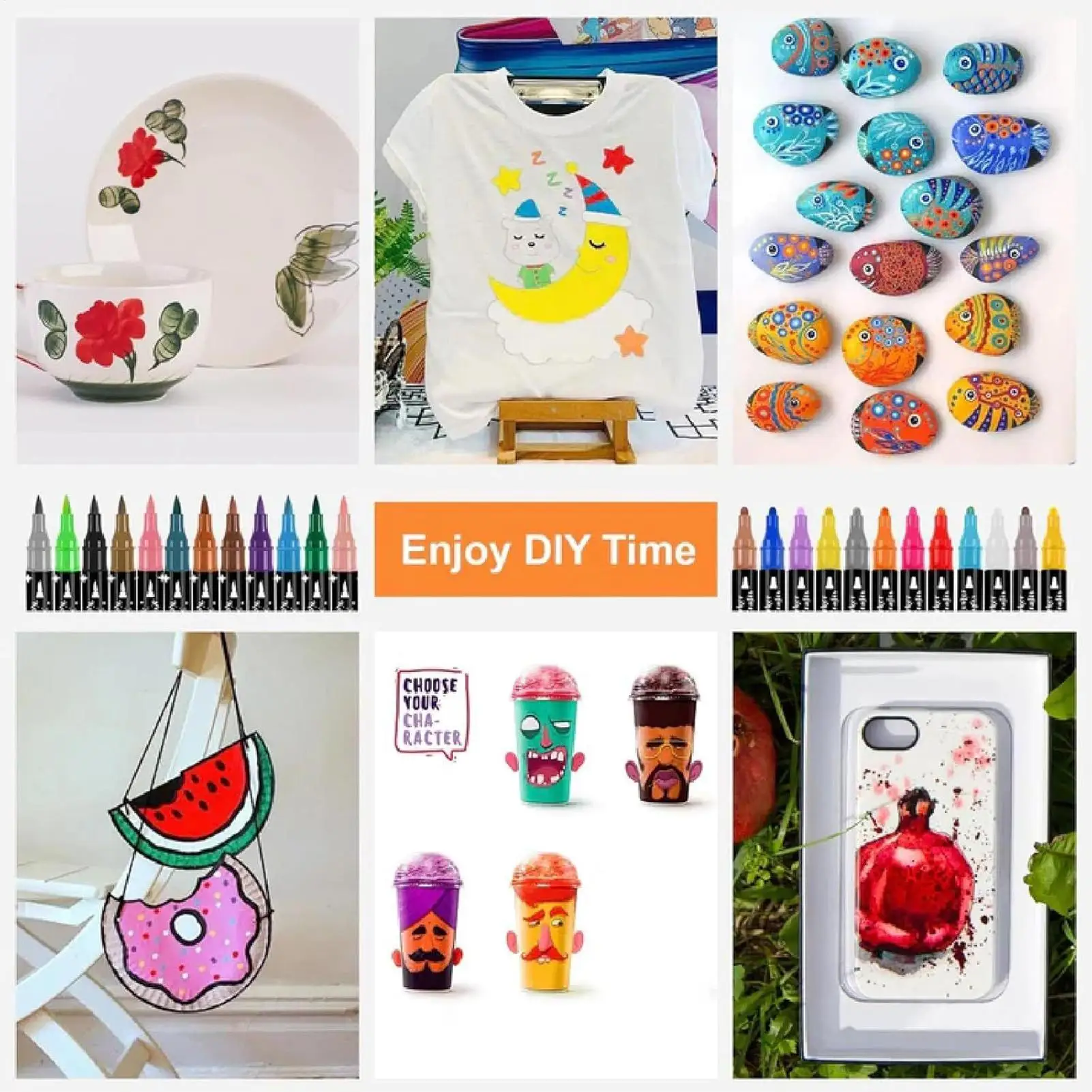 sparkly-gel-pens-drawing-coloring-marker-colored-glitter-pens-for-girls-kids-women-adults-easter-christmas-birthday-school