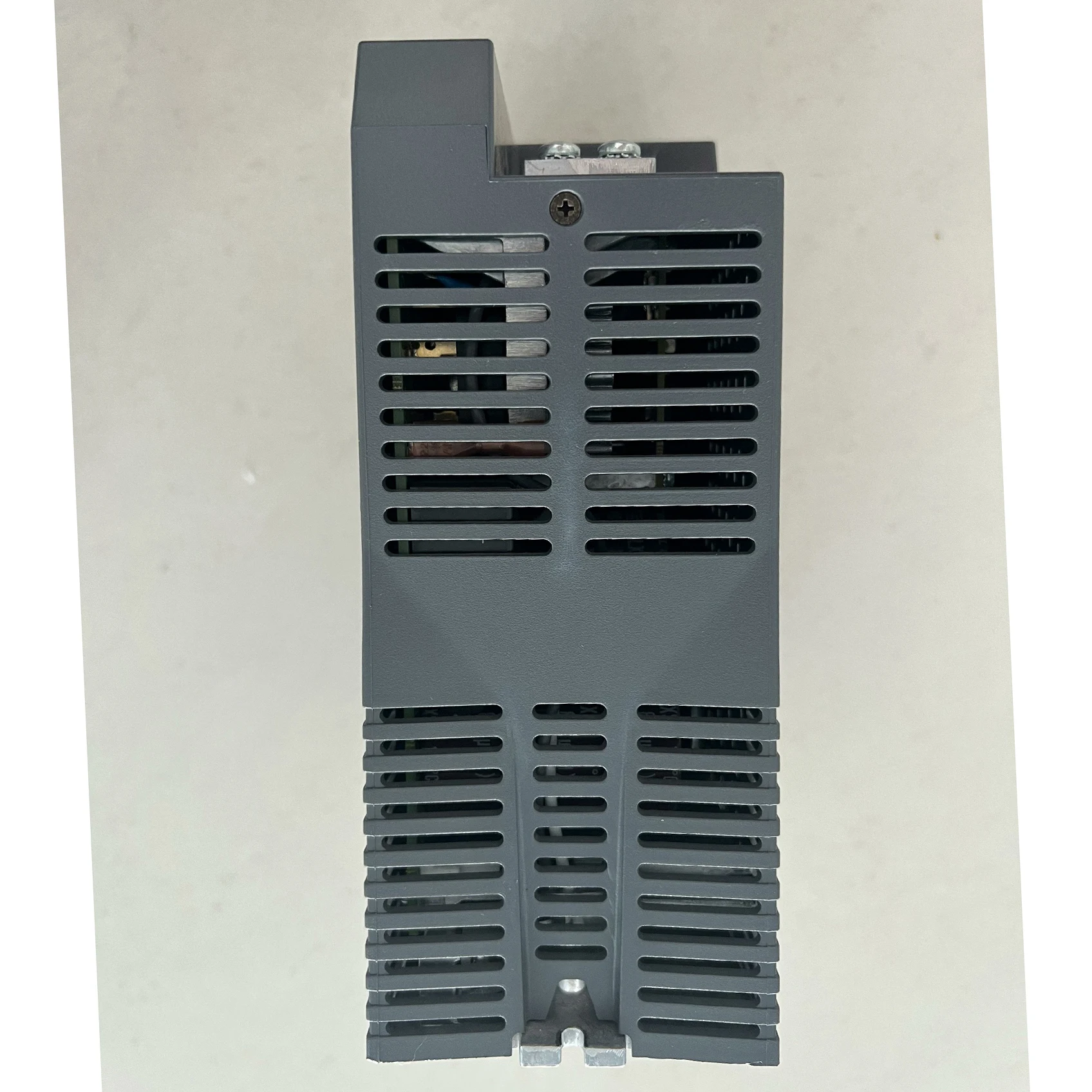 AKD-P01206-NBCC-0000 Сервопривод