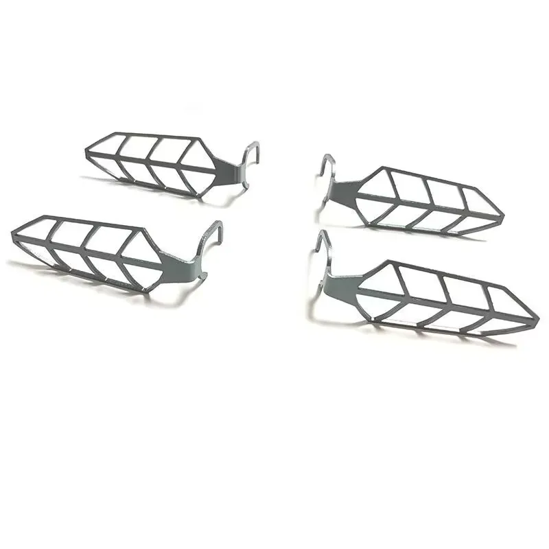 

Защитные чехлы/решки для передних и задних указателей поворота для HONDA CBF600 SA CBR600F hoRnet 250ccb400 CB599 CB600 HORNET