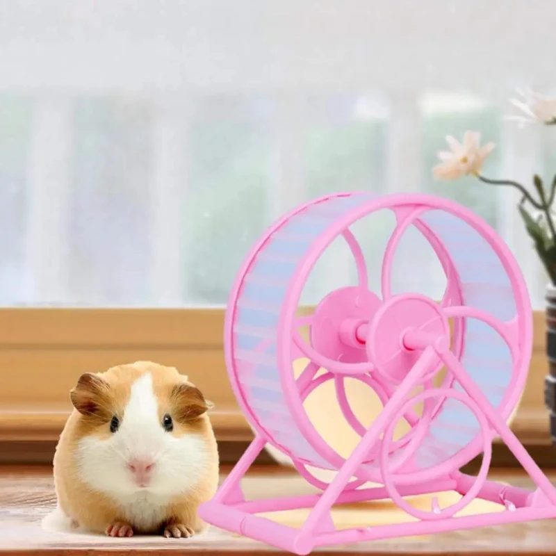 #17 Hamster Exercise Wheels Price Drop Alerts