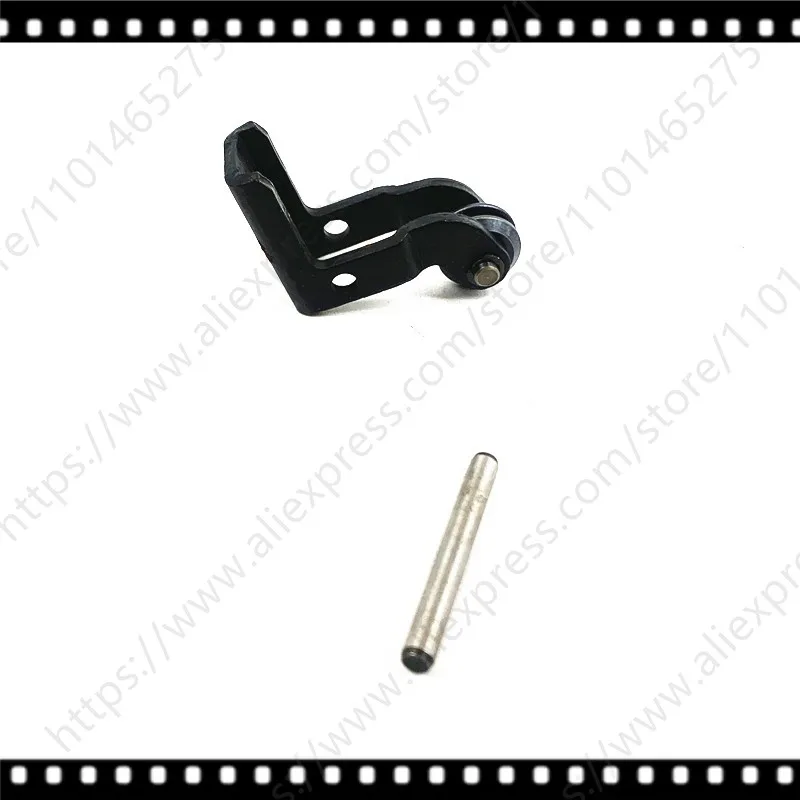 Roller Lever for BOSCH GST150CE GST150BCE GST150CEbare GST150BCEbare JS470E JS470EB