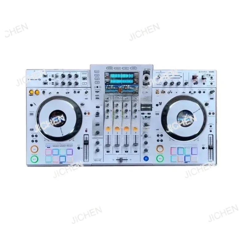 وحدة تحكم JC Filmowy Xdj-xz Zintegrrowany