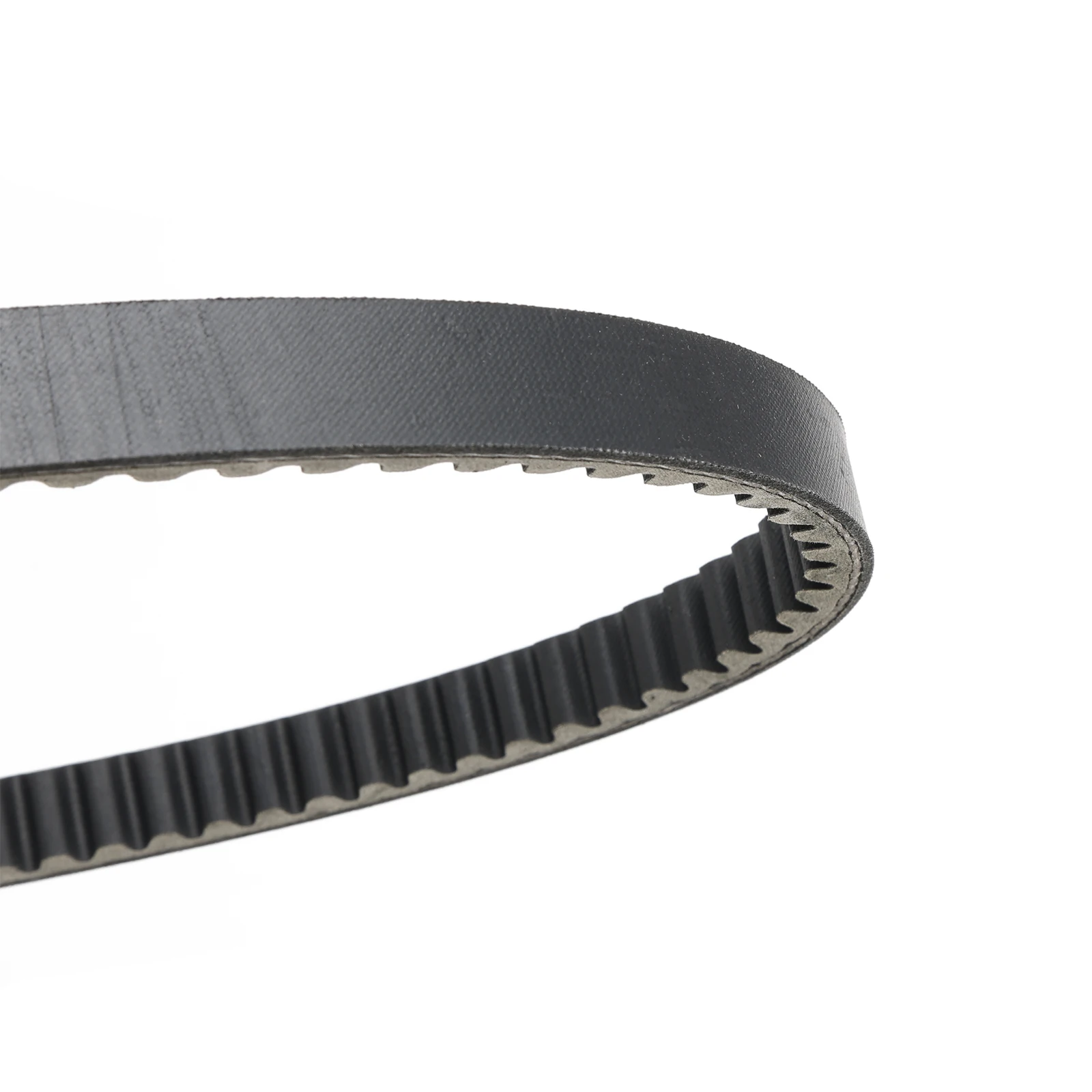 استبدال حزام القيادة لـ Kawasaki J125 J125i 2016-2020 59011-Y008 59011-Y005 #5