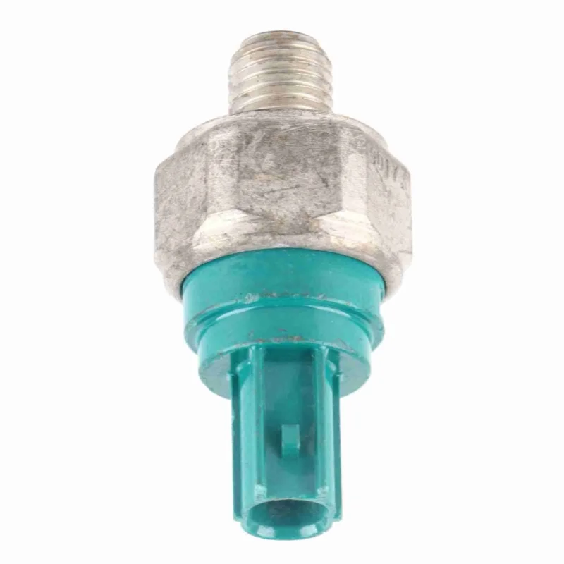 

Oil Pressure Sensor Switch 28600 R94 004 Clutch Sensor Replacement For ACURA ILX MDX RDX RL RLX TL TSX ZDX