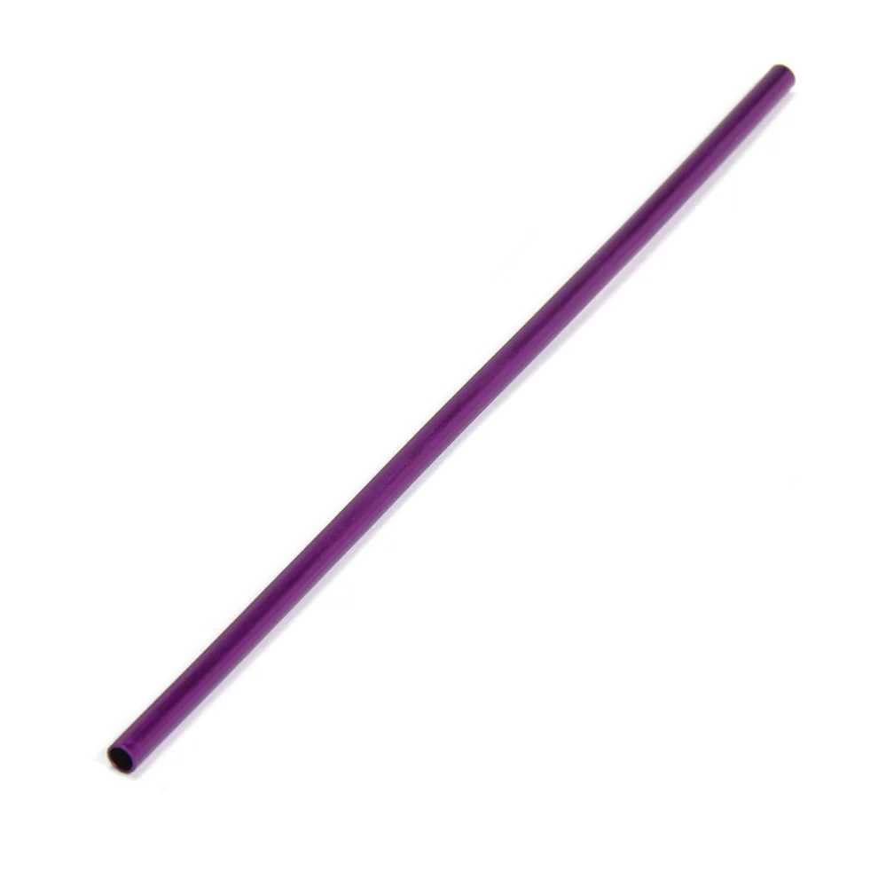 Ecological Straw-Right-Anodized Aluminum-Lilac