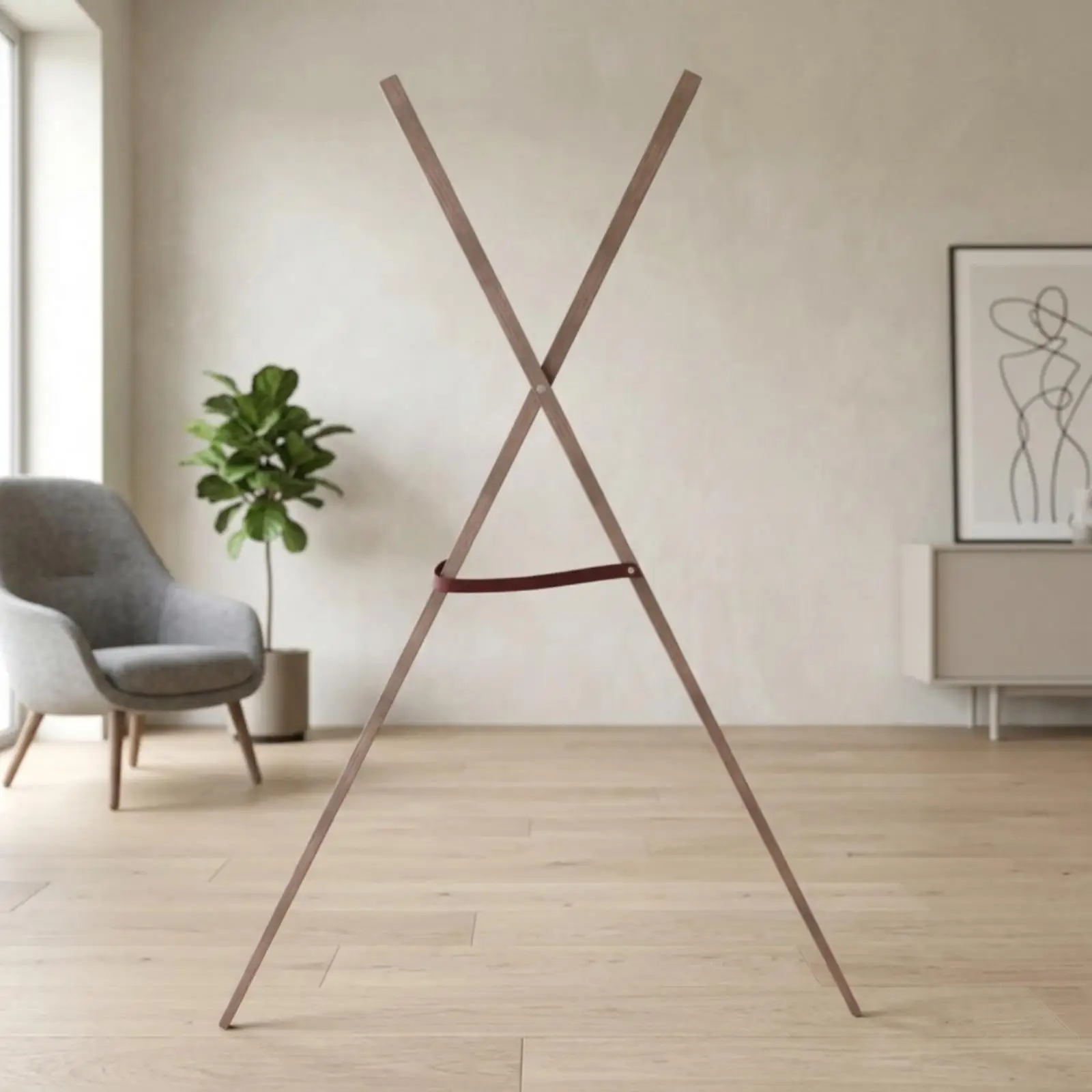 golf-bagstand-stand-foldable-golf-bag-stand-wooden-for-home-storage-golfers