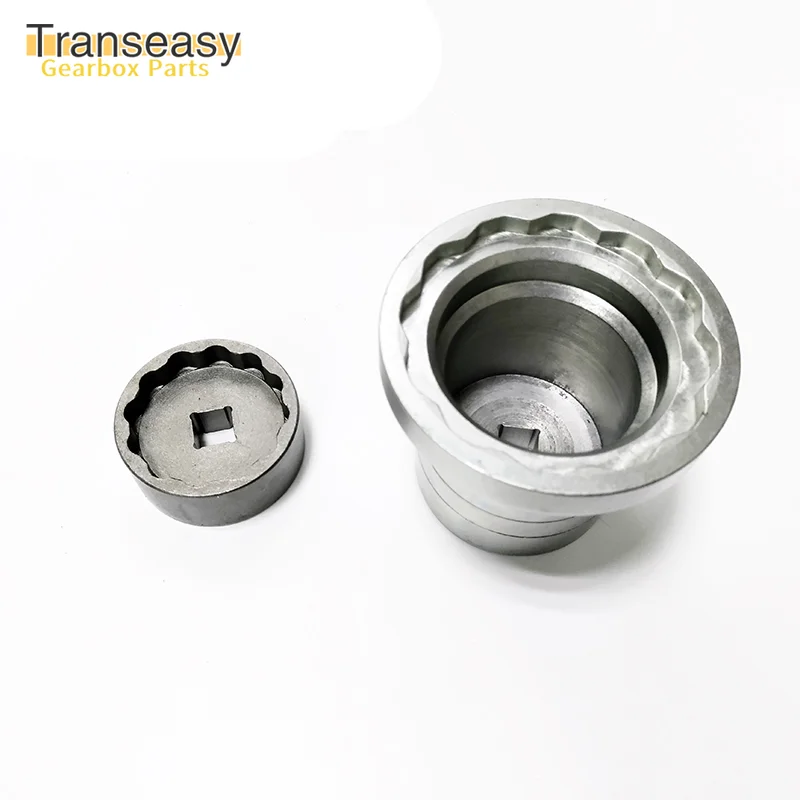 722.8 CVT Transmission Pulley Adaptor Fits For Mercedes A B Class W245 W169 04-11 Car Accessories