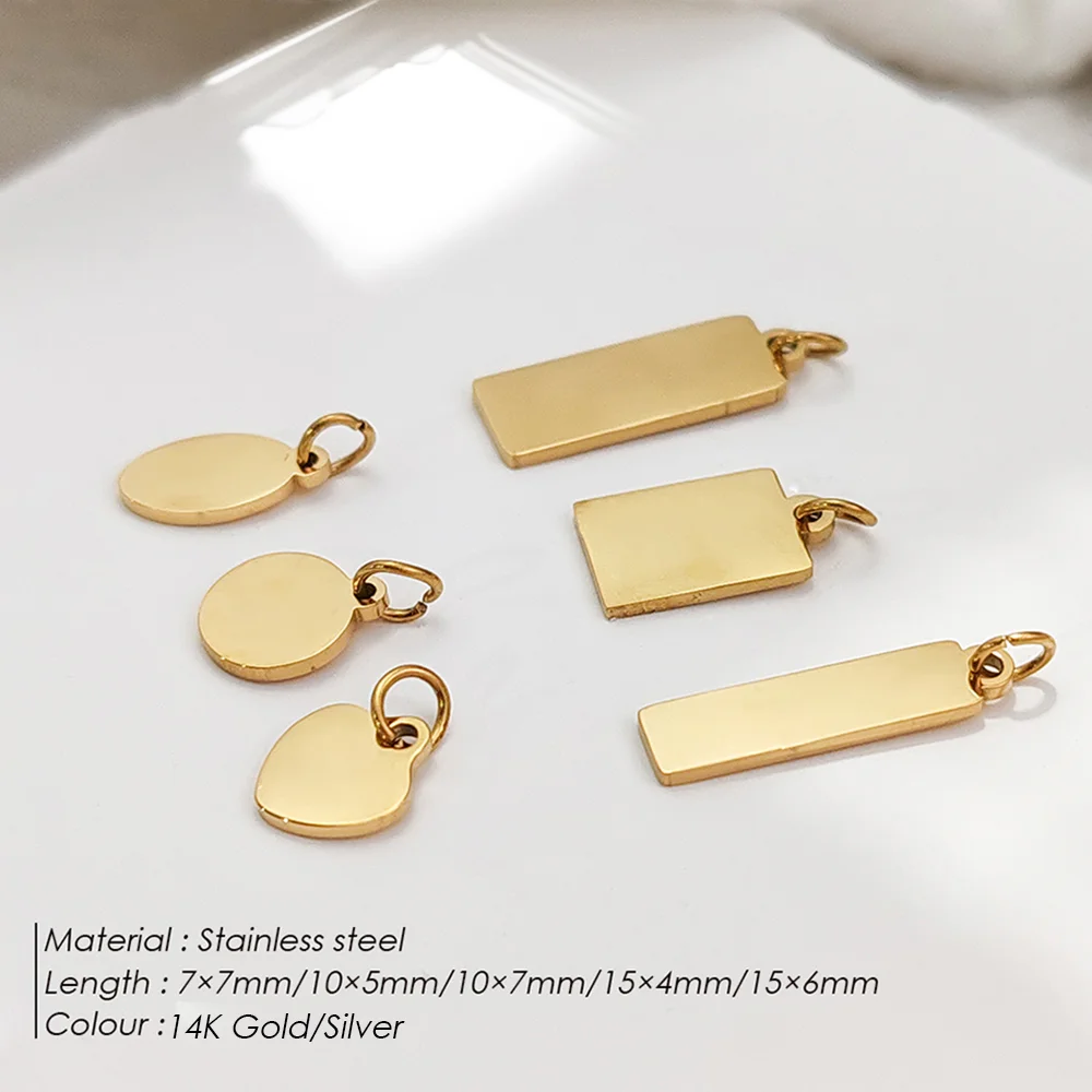 Product - alternate angle