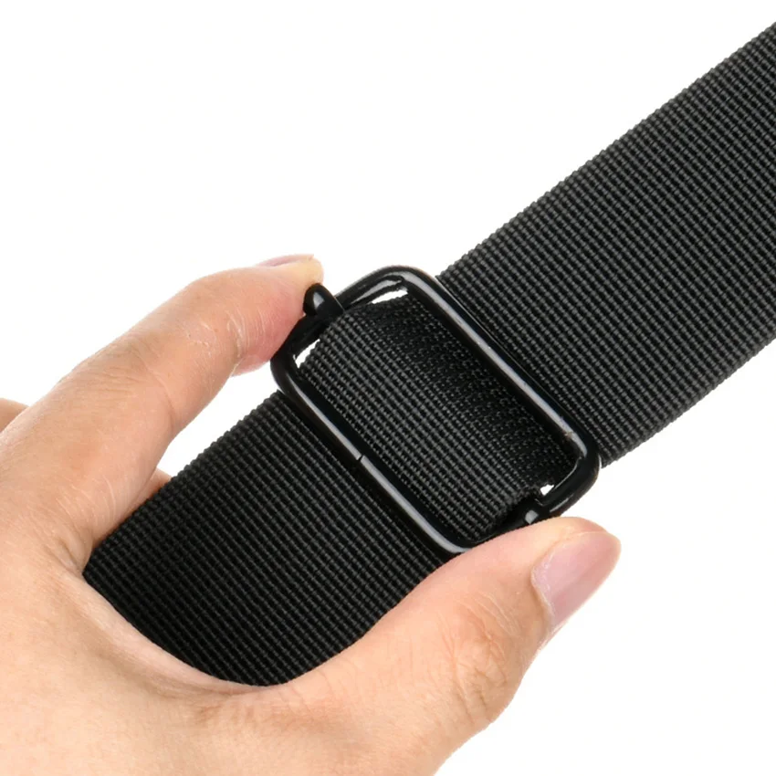 สําหรับ S1 Pro Audio ป้องกันกรณีไนลอน Crossbody ลําโพงกระเป๋าอุปกรณ์เสริมเสียง