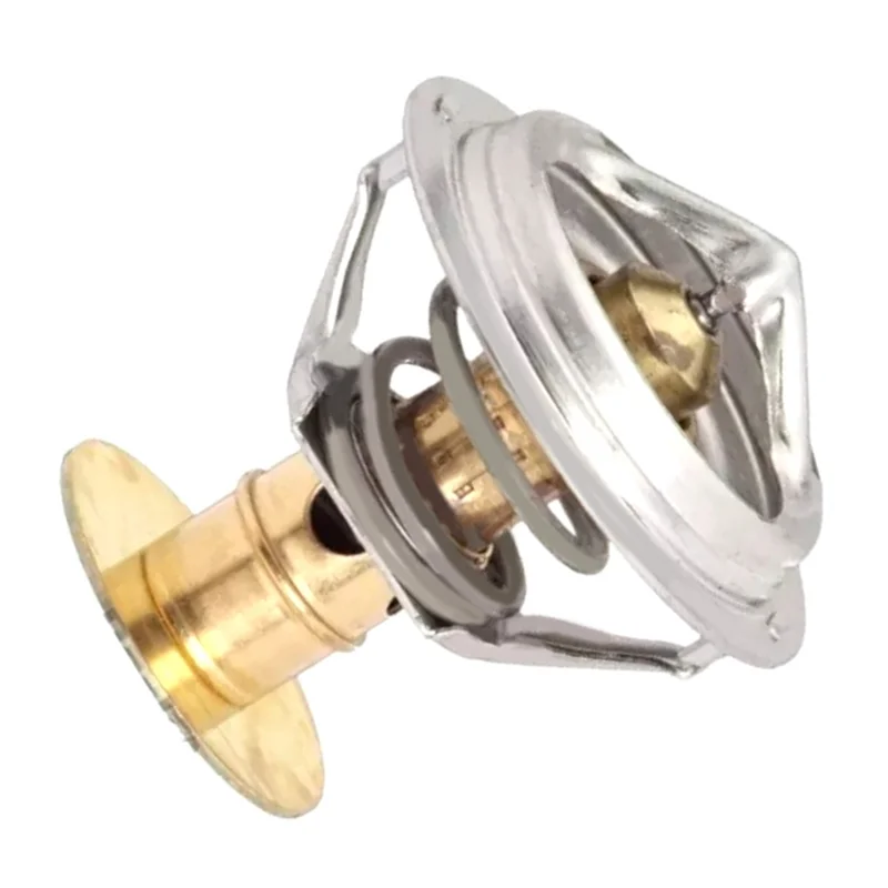 

Well XR85174 Car Cooling System Engine Coolant Thermostat Housing For Jaguar XF X250 XJ X350 X351 V6 New High Quality