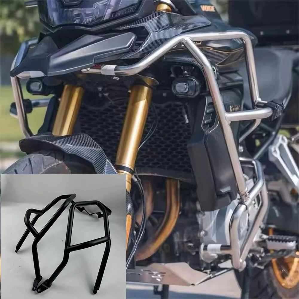 Motorcycle Engine G…