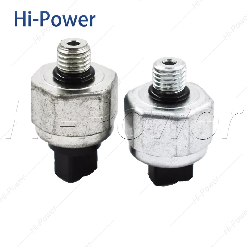 

JF010E JF011E RE0F09A/09B RE0F10A F1CJA Auto Transmission 33417N 33417NA Oil Pressure Sensor For Nissan Mitsubishi Dodge Ratio