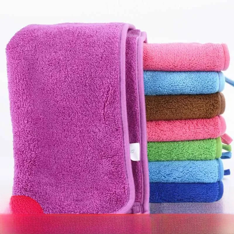 Thiened Coral Fce K…