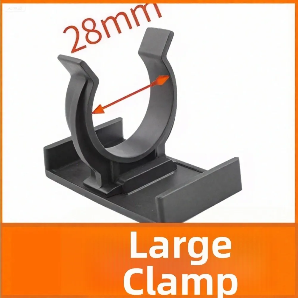 Heavy Duty Cupboard Foot Load Bearing Bracket Anti-Slip Furniture Feet Stand Adjustable Height 8/10/12/15cm Plinth Feet