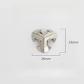 YBS