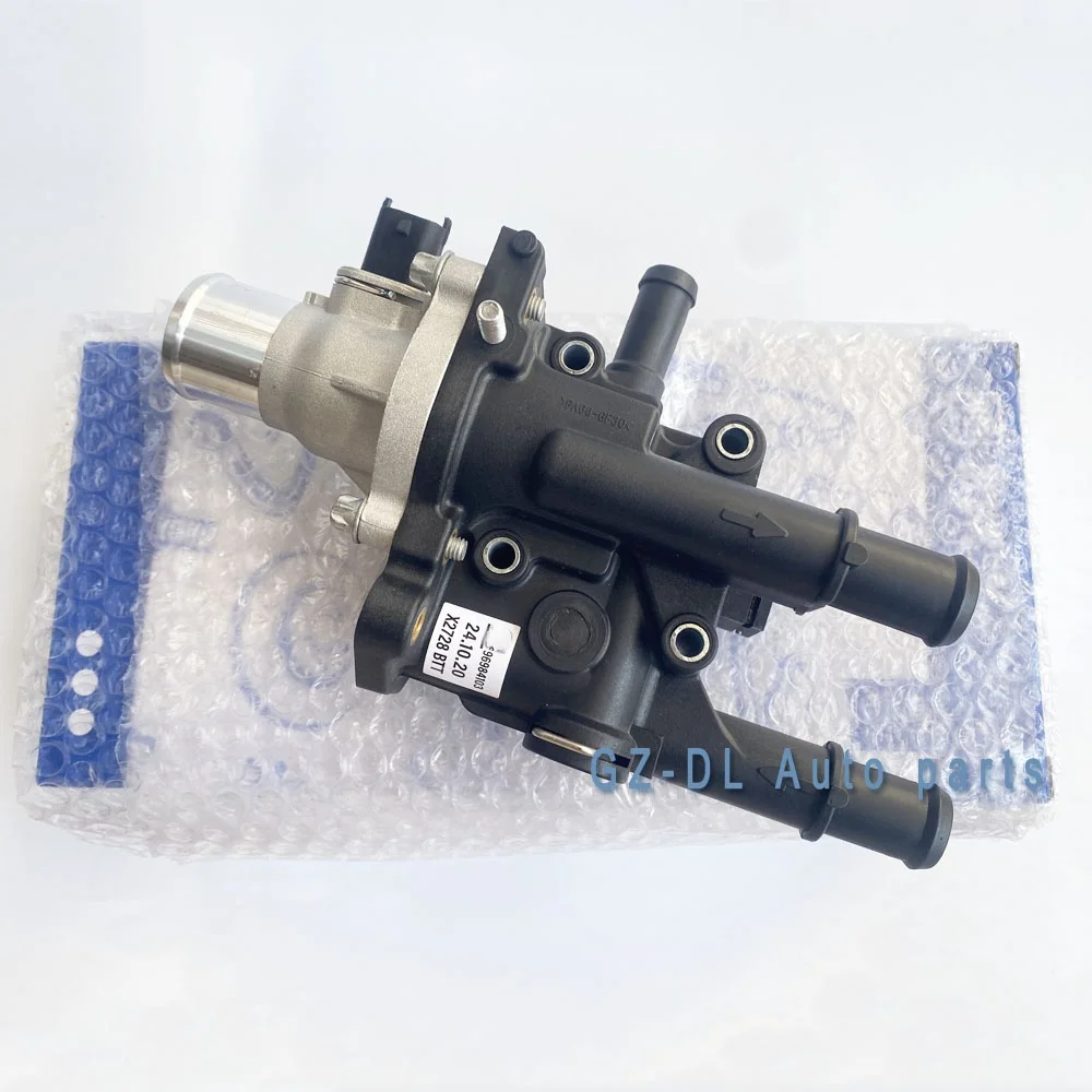 96984103 Original E…