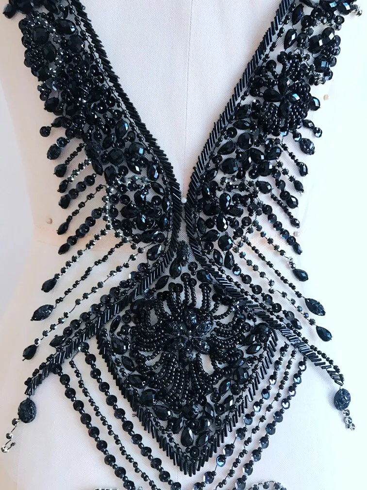 appliques-brodees-a-la-main-en-cristal-et-sequins-pour-robe-de-mariee-ou-de-soiree-avec-dos-en-v-profond-pour-la-decoration-et-les-garnitures-diy