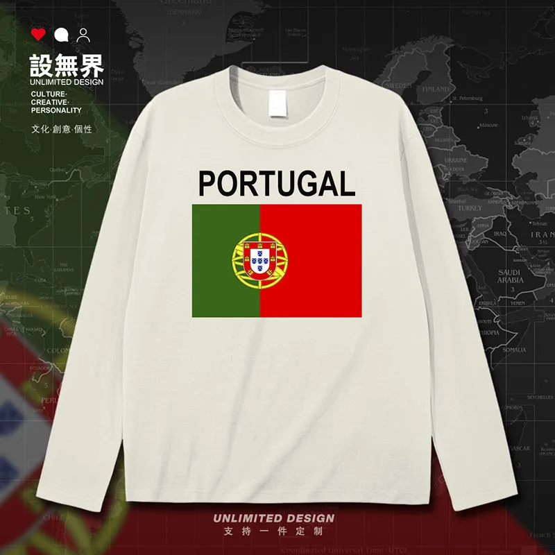 Portugal Portuguese PRT mens t shirt shirts meeting Short Sleeve tracksuit tees sporting fashion printed gyms summer clothes