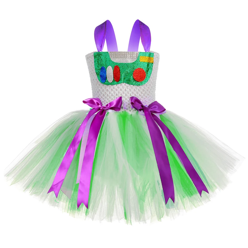 Dress B