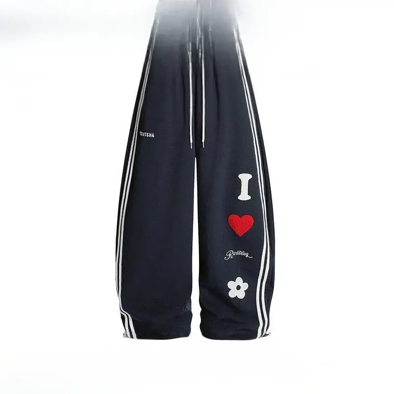 

Брюки Scimitar, женские джоггеры, женские осенние вельветовые брюки с коническим силуэтом, повседневные брюки-карго в американском стиле на открытом воздухе против морщин для колледжа