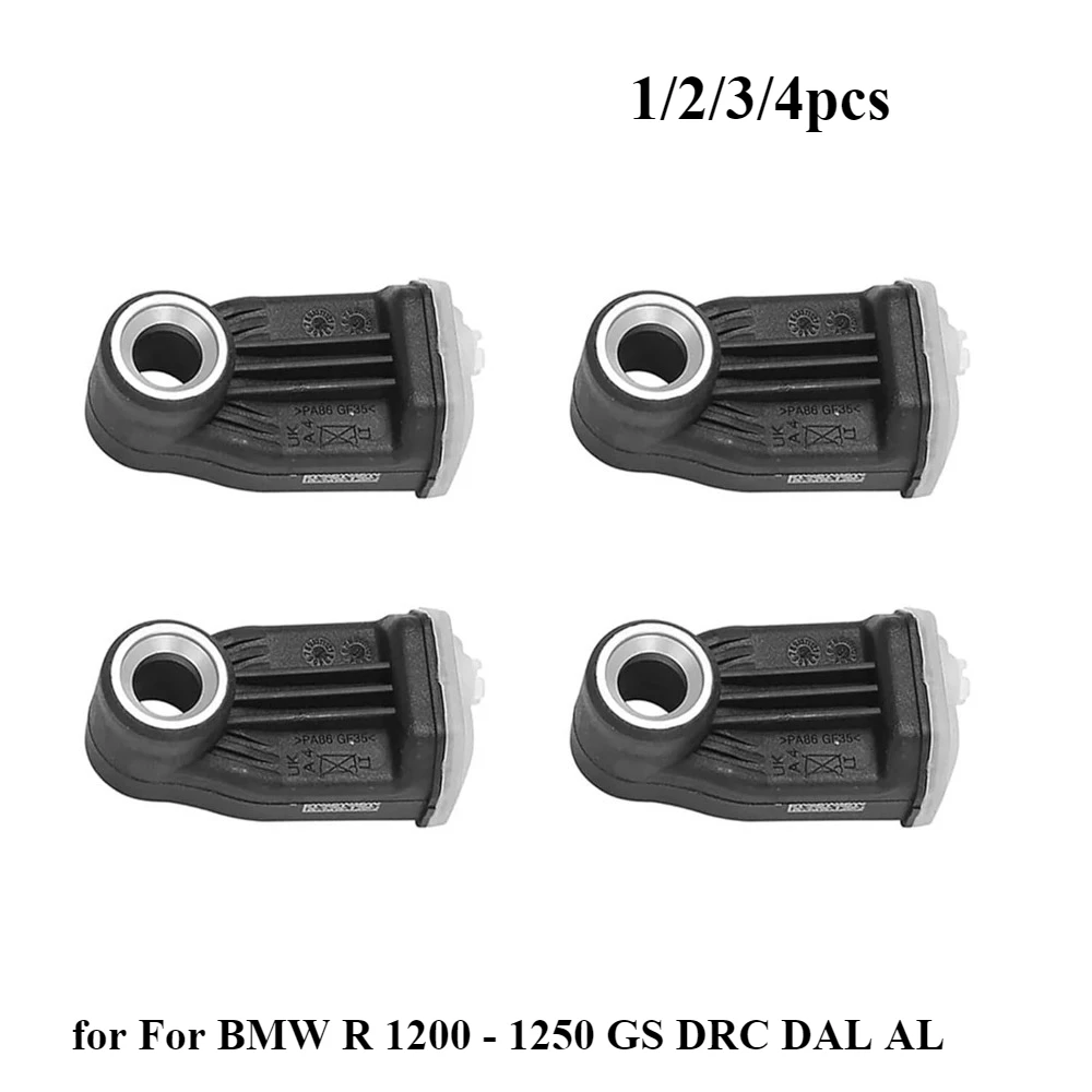 8567683 1/2/3/4PCS …